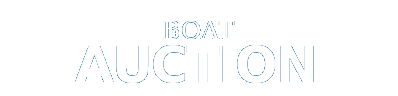 Boat auction